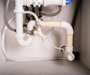 About Septic Pumping Service Selma, OR